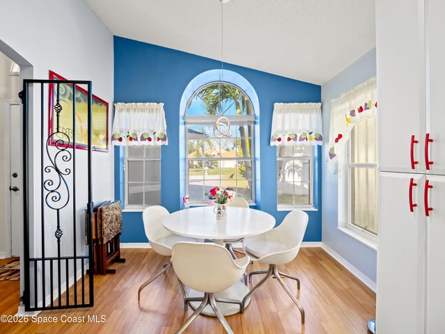 3904 Saint Armens Circle, Melbourne, FL 32934