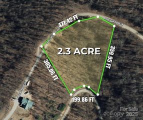 7021 Poplar Ridge Lane 20, Morganton, NC 28655