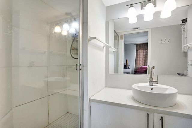 2216 N Cypress Bend Drive 501, Pompano Beach, FL 33069