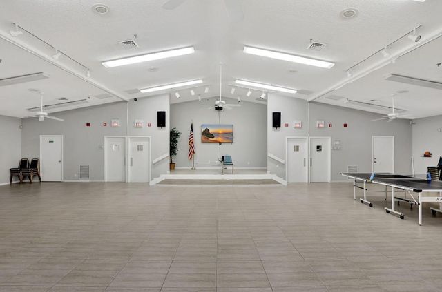 2216 N Cypress Bend Drive 501, Pompano Beach, FL 33069