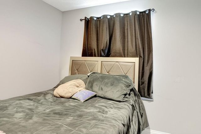 2216 N Cypress Bend Drive 501, Pompano Beach, FL 33069