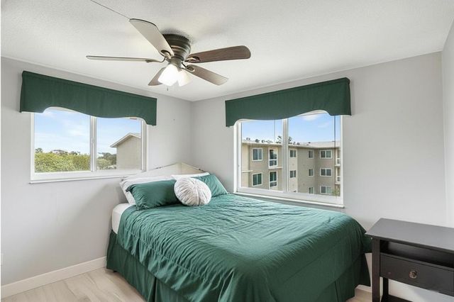 2216 N Cypress Bend Drive 501, Pompano Beach, FL 33069