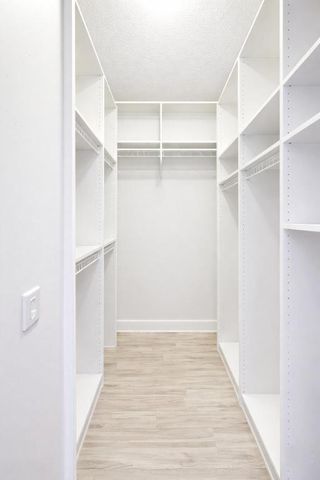 2216 N Cypress Bend Drive 501, Pompano Beach, FL 33069