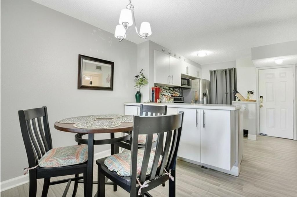 2216 N Cypress Bend Drive 501, Pompano Beach, FL 33069