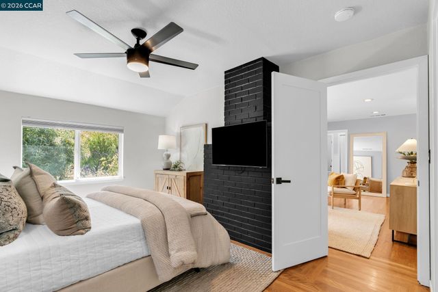 3165 MANOR AVENUE, Walnut Creek, CA 94597