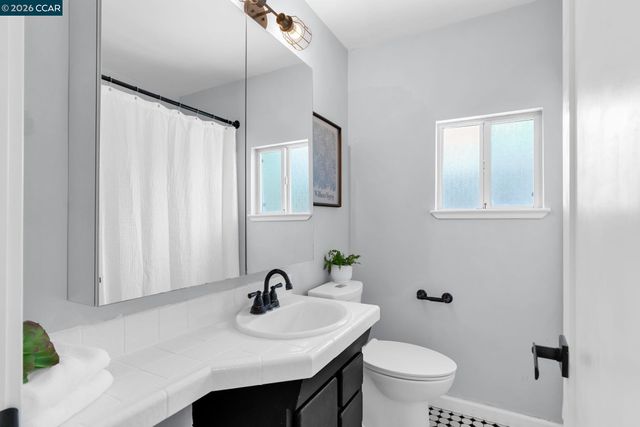 3165 MANOR AVENUE, Walnut Creek, CA 94597