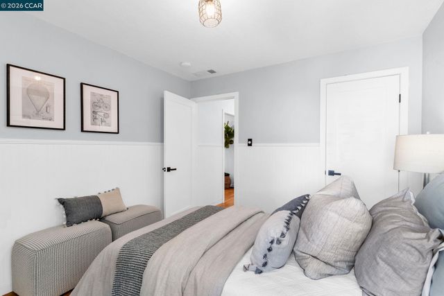 3165 MANOR AVENUE, Walnut Creek, CA 94597