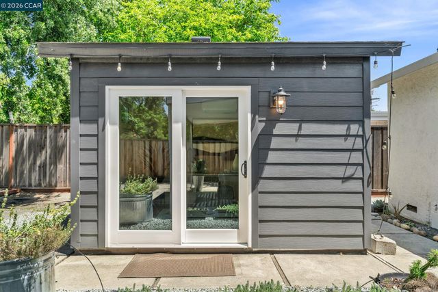 3165 MANOR AVENUE, Walnut Creek, CA 94597