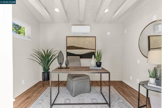 3165 MANOR AVENUE, Walnut Creek, CA 94597