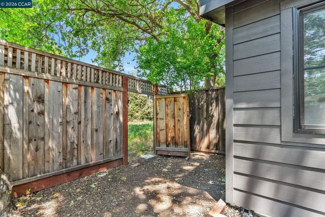 3165 MANOR AVENUE, Walnut Creek, CA 94597