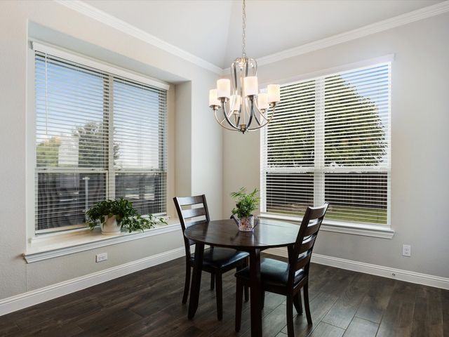 990 Waterview Drive, Prosper, TX 75078