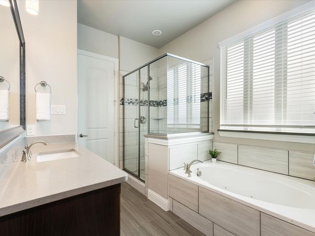 990 Waterview Drive, Prosper, TX 75078