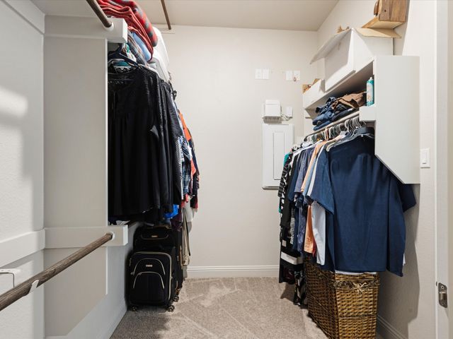 990 Waterview Drive, Prosper, TX 75078