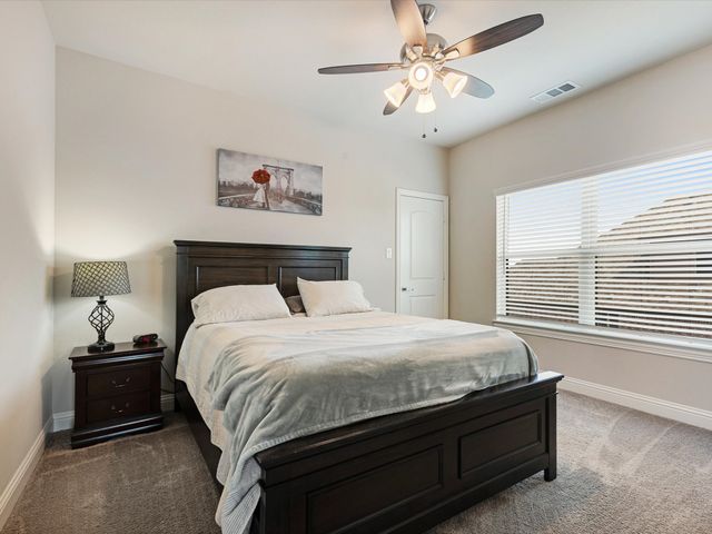 990 Waterview Drive, Prosper, TX 75078