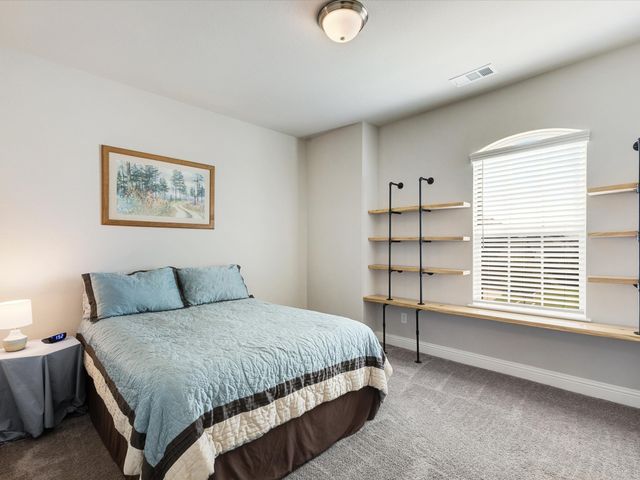 990 Waterview Drive, Prosper, TX 75078