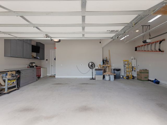 990 Waterview Drive, Prosper, TX 75078