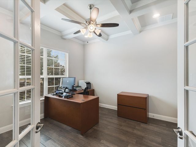 990 Waterview Drive, Prosper, TX 75078