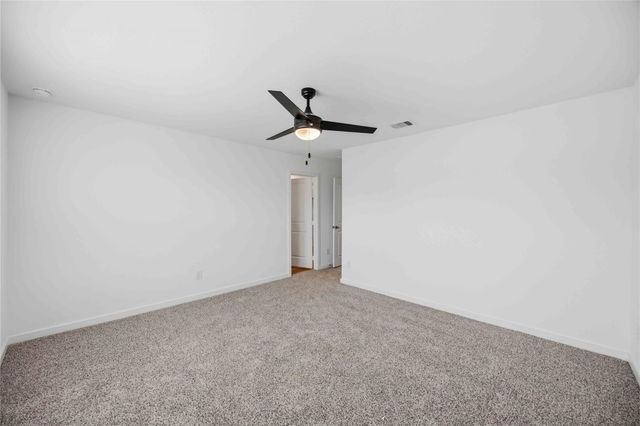 2628 Mchenry Landing Lane, Houston, TX 77051