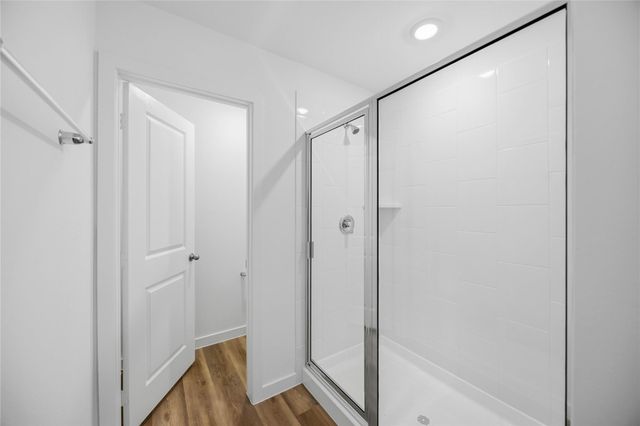 2628 Mchenry Landing Lane, Houston, TX 77051