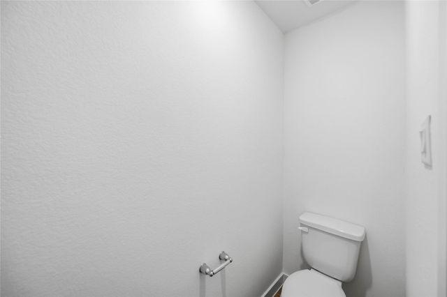 2628 Mchenry Landing Lane, Houston, TX 77051