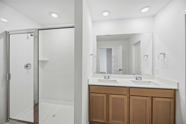 2628 Mchenry Landing Lane, Houston, TX 77051