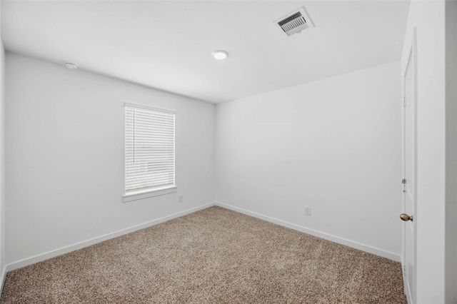 2628 Mchenry Landing Lane, Houston, TX 77051
