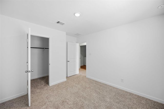 2628 Mchenry Landing Lane, Houston, TX 77051