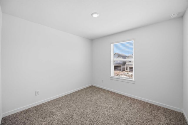 2628 Mchenry Landing Lane, Houston, TX 77051