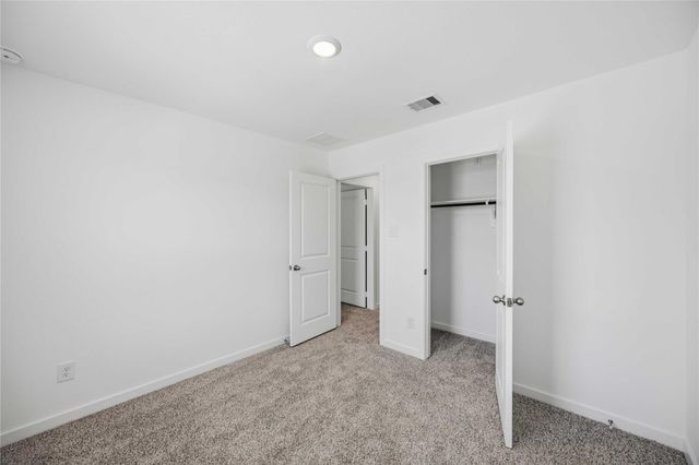 2628 Mchenry Landing Lane, Houston, TX 77051