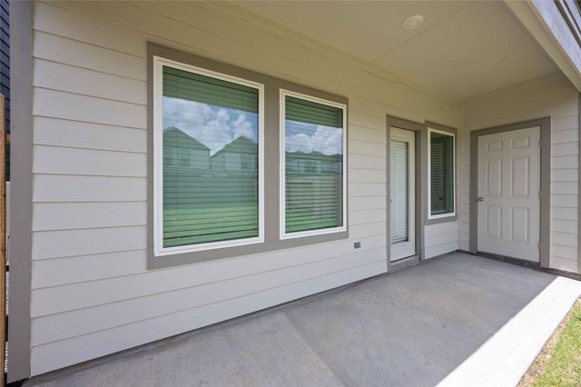 2628 Mchenry Landing Lane, Houston, TX 77051