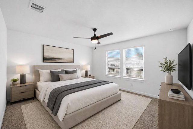 2628 Mchenry Landing Lane, Houston, TX 77051