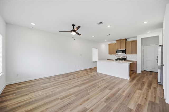 2628 Mchenry Landing Lane, Houston, TX 77051