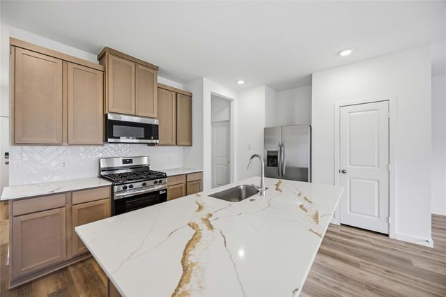 2628 Mchenry Landing Lane, Houston, TX 77051
