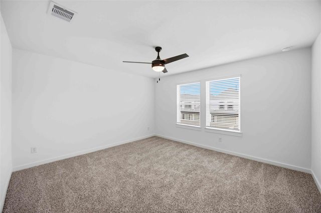 2628 Mchenry Landing Lane, Houston, TX 77051