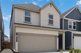 2628 Mchenry Landing Lane, Houston, TX 77051