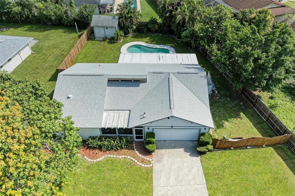 6543 BIKINI WAY, Sarasota, FL 34241