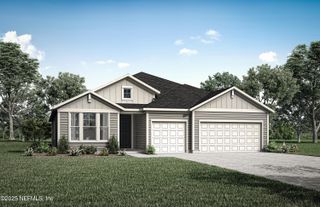 97011 MCGIRTS CREEK, Yulee, FL 32097