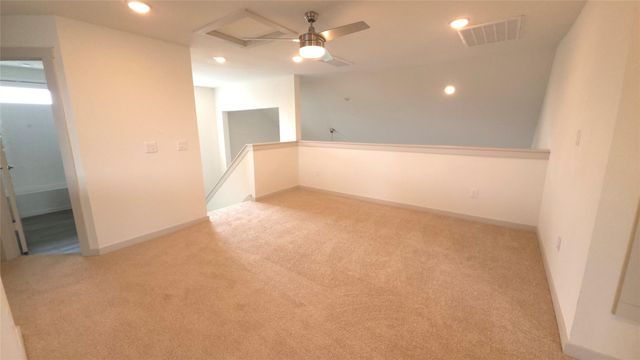 7517 Peggie Nell DR, Austin, TX 78724