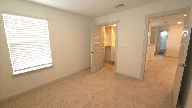 7517 Peggie Nell DR, Austin, TX 78724