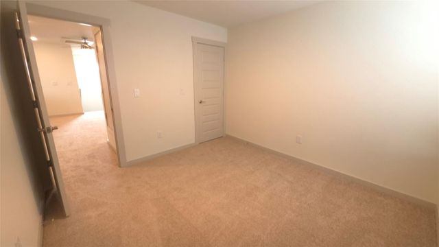 7517 Peggie Nell DR, Austin, TX 78724
