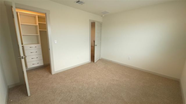 7517 Peggie Nell DR, Austin, TX 78724
