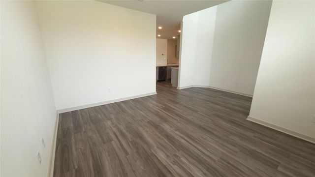 7517 Peggie Nell DR, Austin, TX 78724