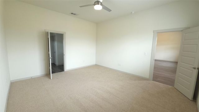 7517 Peggie Nell DR, Austin, TX 78724