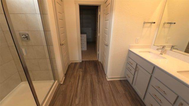 7517 Peggie Nell DR, Austin, TX 78724