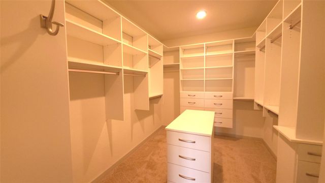 7517 Peggie Nell DR, Austin, TX 78724
