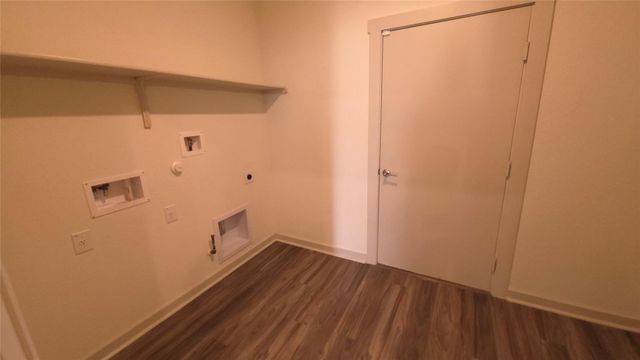 7517 Peggie Nell DR, Austin, TX 78724