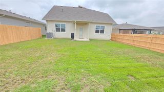 7517 Peggie Nell DR, Austin, TX 78724