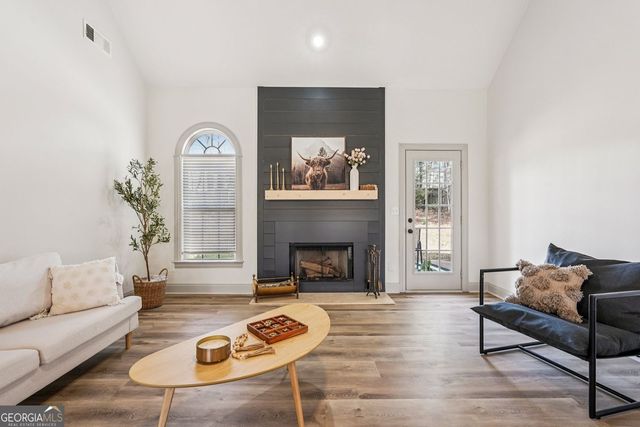 121 Woodland Manor, Temple, GA 30179