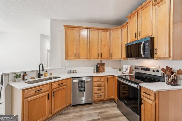 121 Woodland Manor, Temple, GA 30179