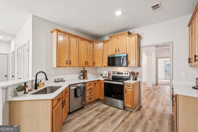 121 Woodland Manor, Temple, GA 30179